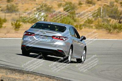 media/Jun-01-2025-VIP Trackdays (Sun) [[b20349723e]]/C Group/Session 2 (Turns 7 and 8)/